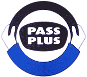Pass-Plus-Logo02